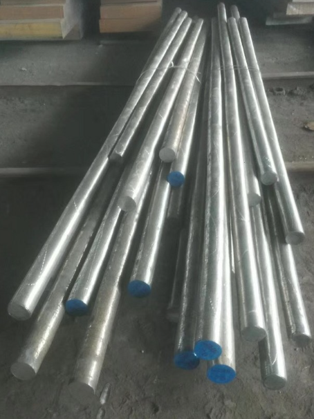 衡南P20模具钢