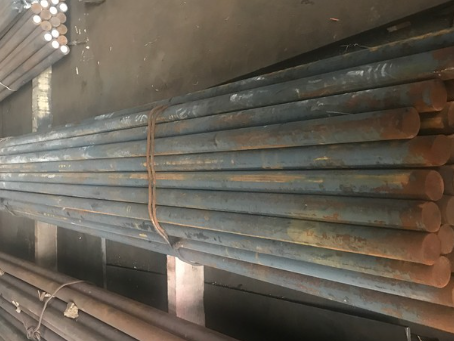 衡南SK85工具钢