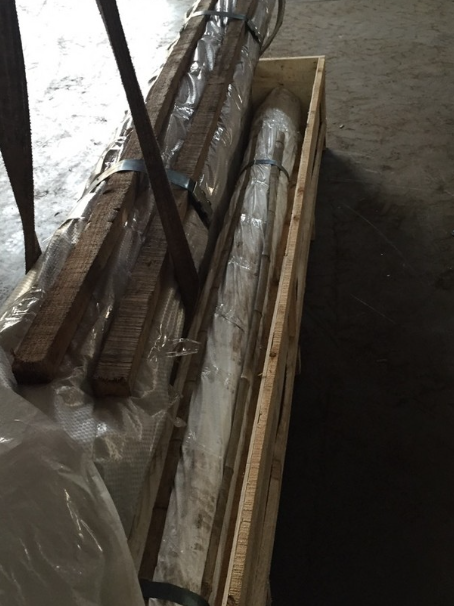 衡南40CrNi2Mo合金结构钢